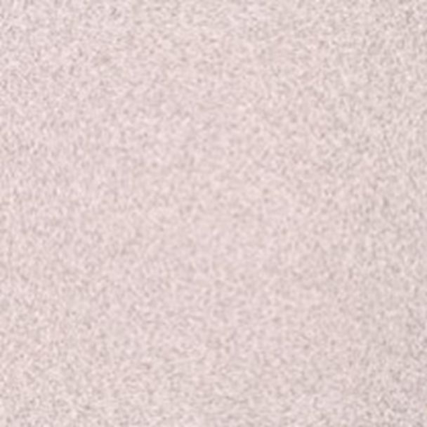 http://www.hpltable.com/uploadfiles/107.151.154.88/webid725/source/201707/150034097078.jpg