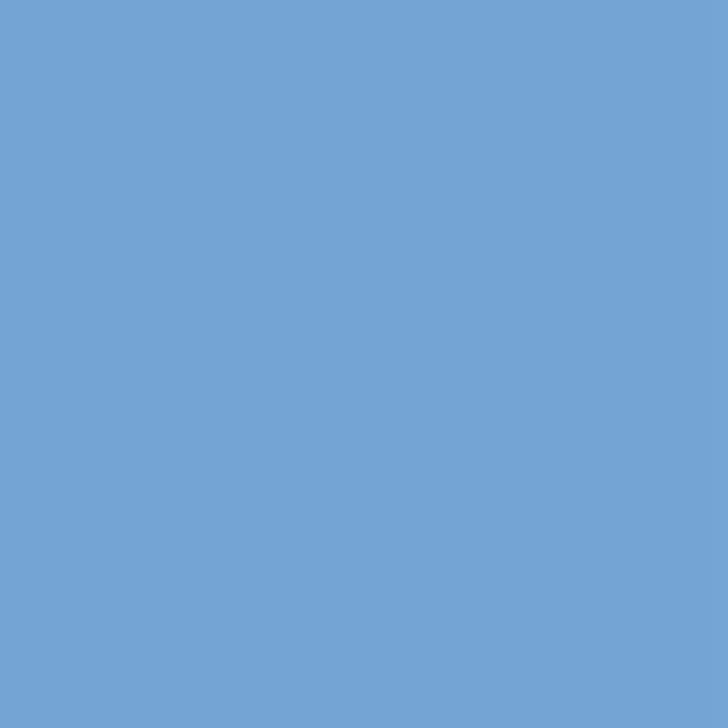 http://www.hpltable.com/uploadfiles/107.151.154.88/webid725/source/201707/150112120190.jpg