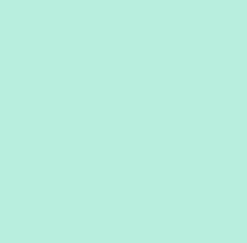 http://www.hpltable.com/uploadfiles/107.151.154.88/webid725/source/201707/15011274805.jpg