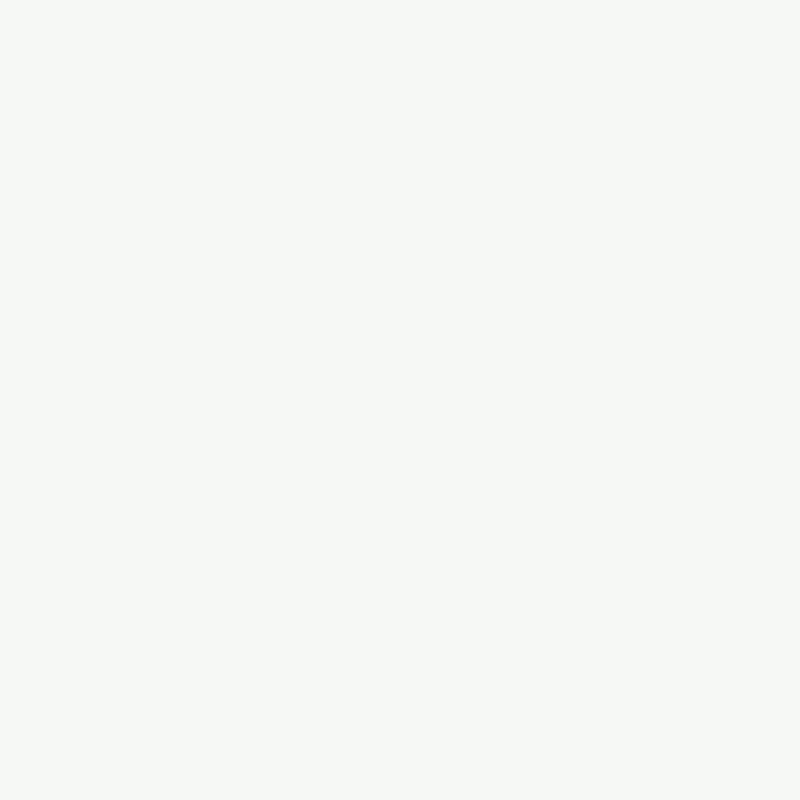 8821501121191213.jpg